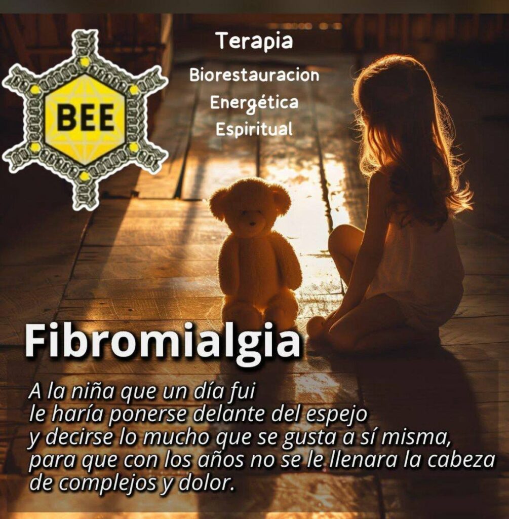 bee2