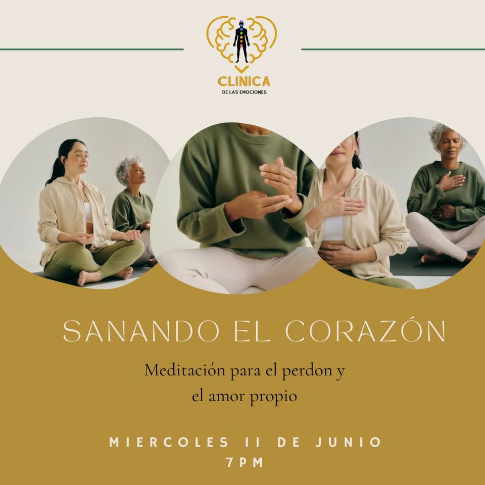clinica2