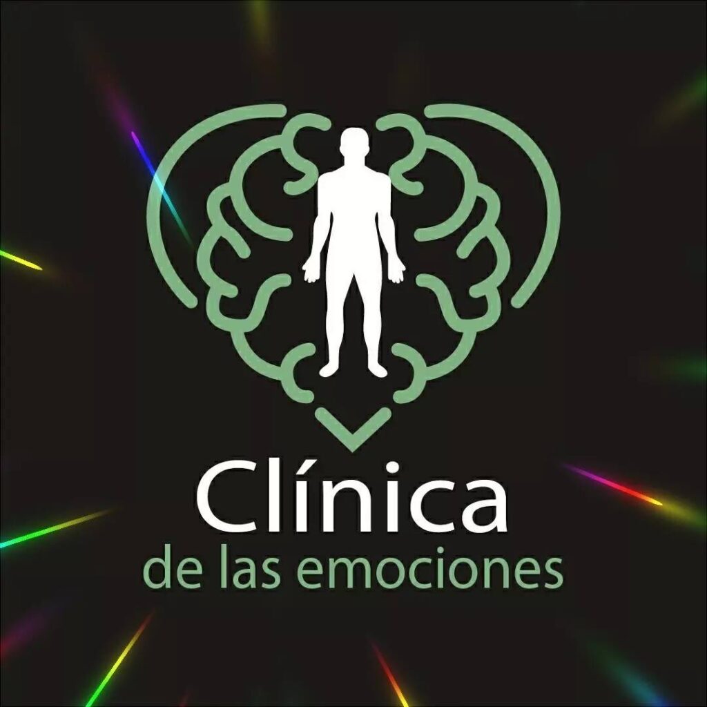 clinica3