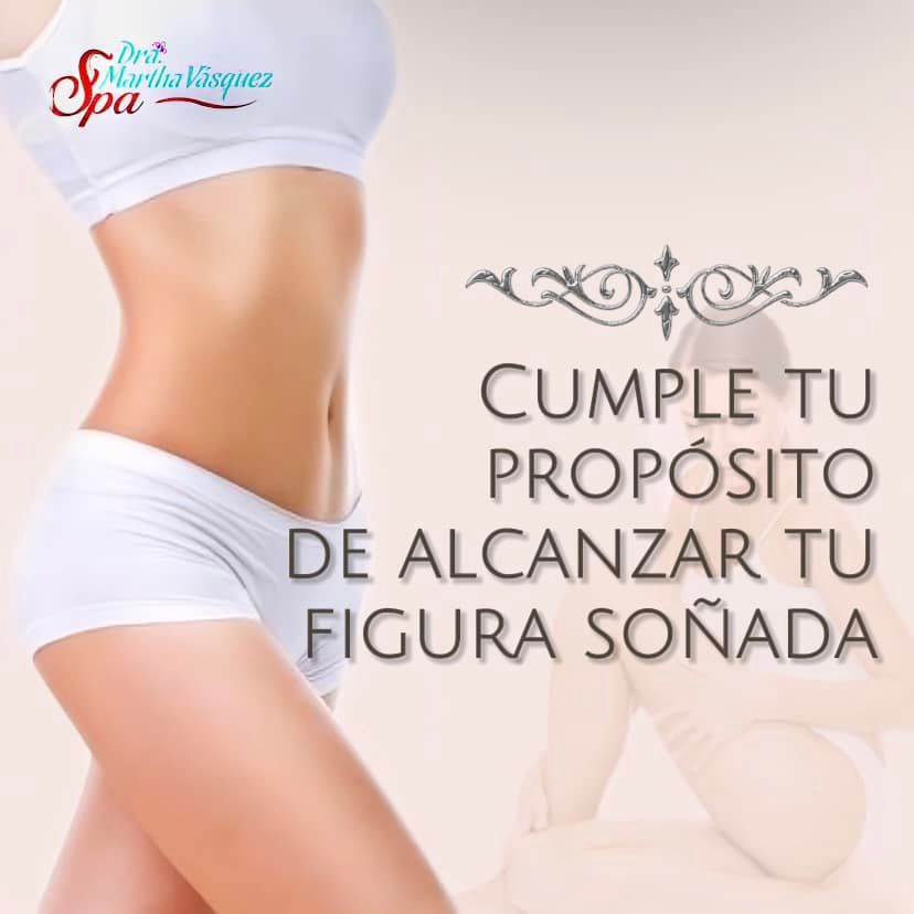 figura