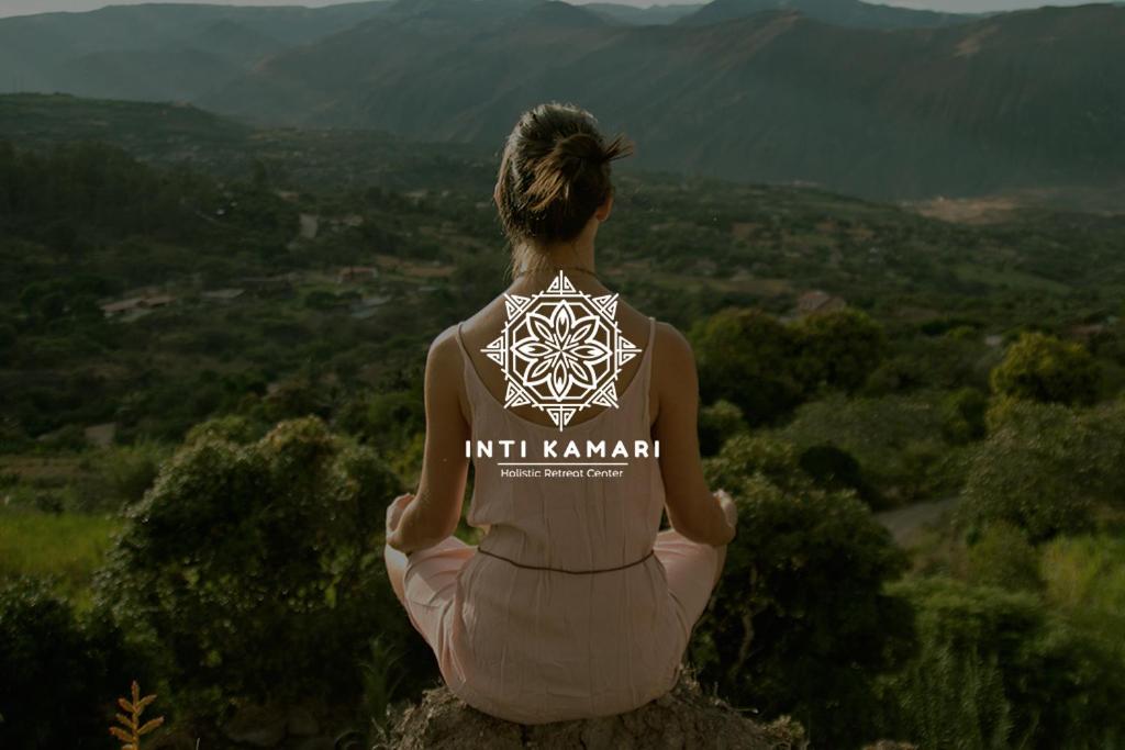 inticamari1