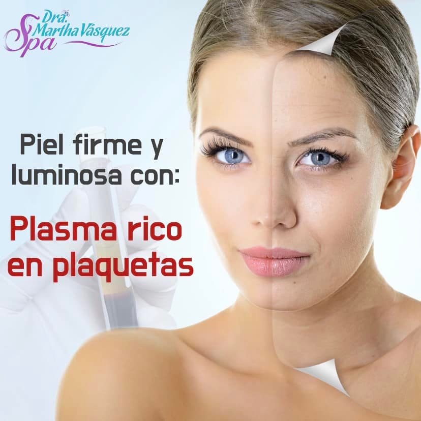 plasma