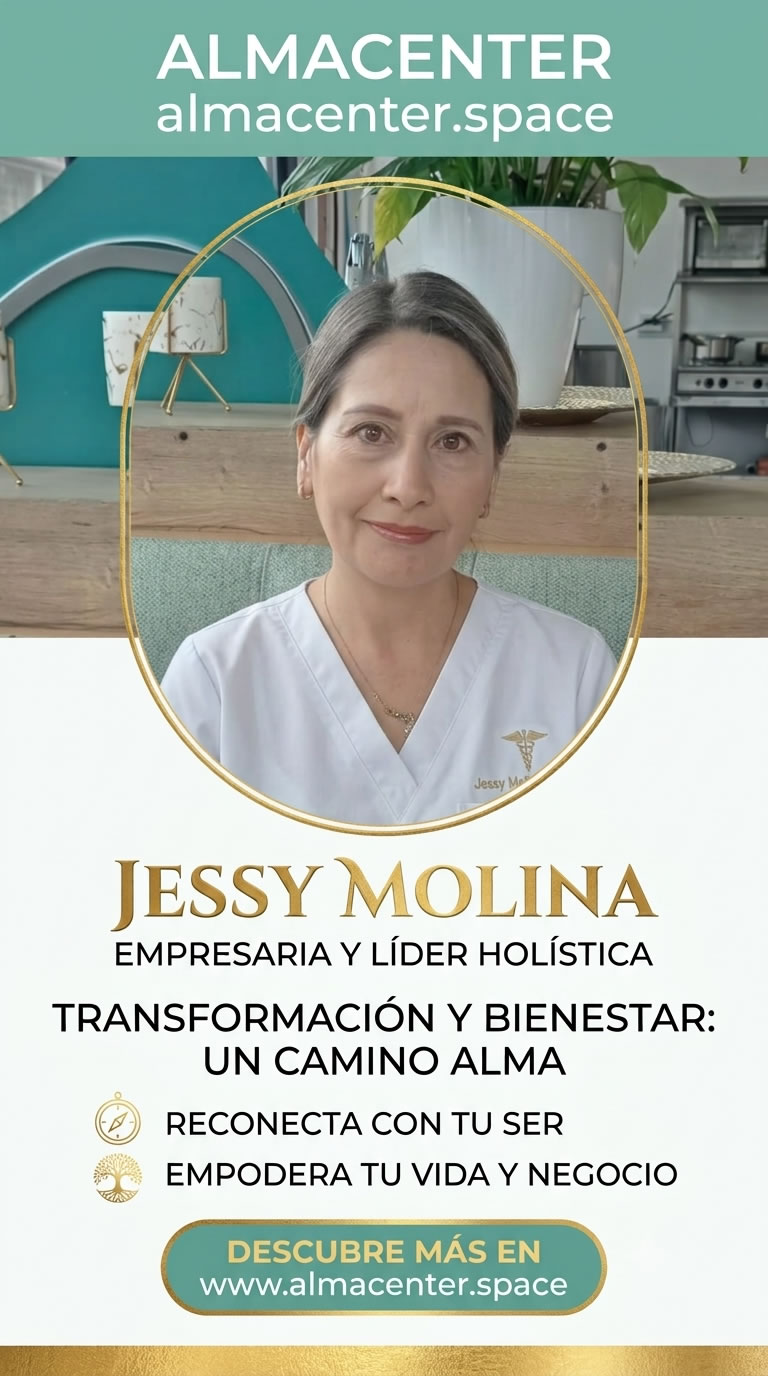jessymolina4